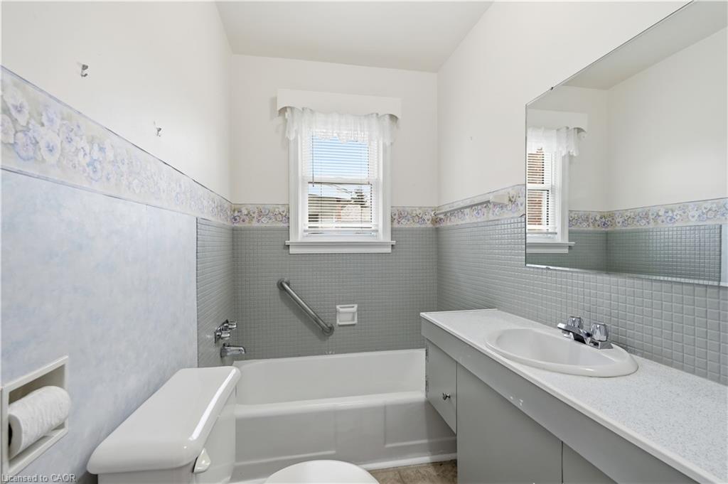 7112 Dunn Street Property Photo 19