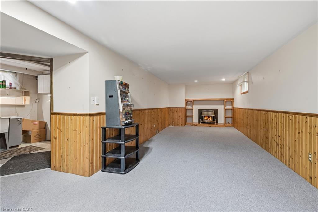 7112 Dunn Street Property Photo 20
