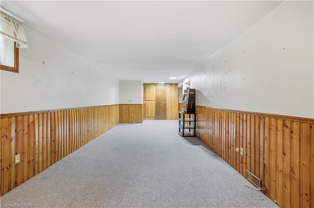 7112 Dunn Street Property Photo 21