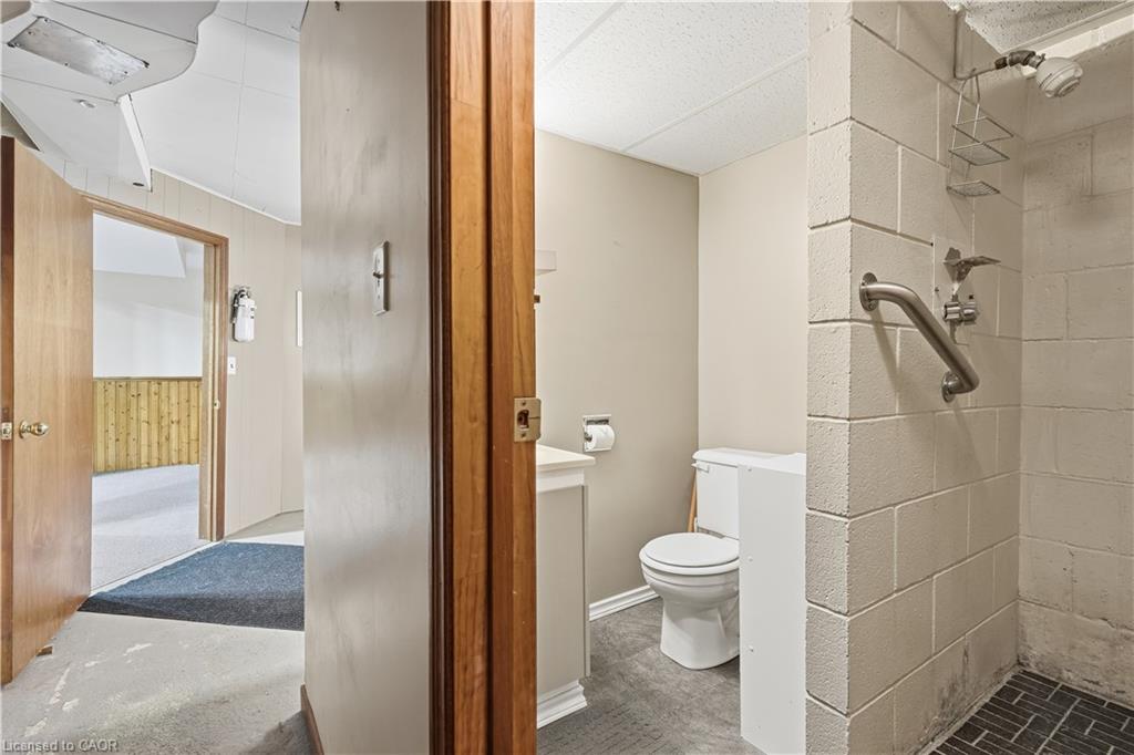 7112 Dunn Street Property Photo 22