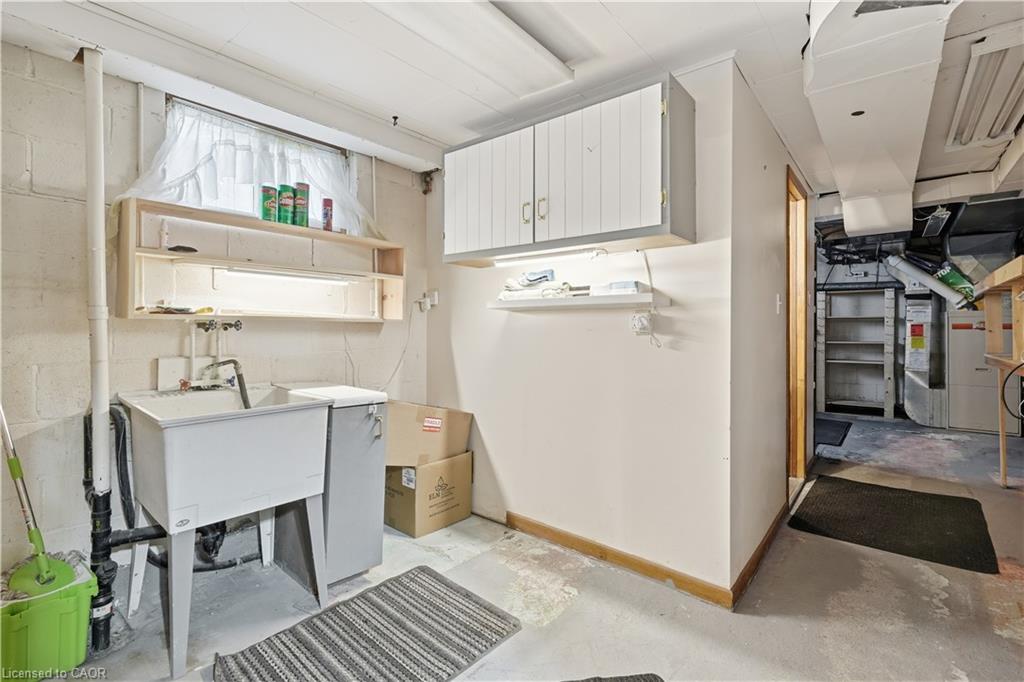 7112 Dunn Street Property Photo 23