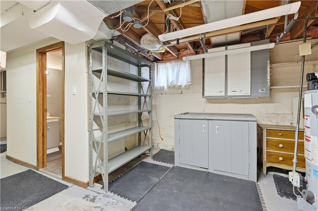 7112 Dunn Street Property Photo 24