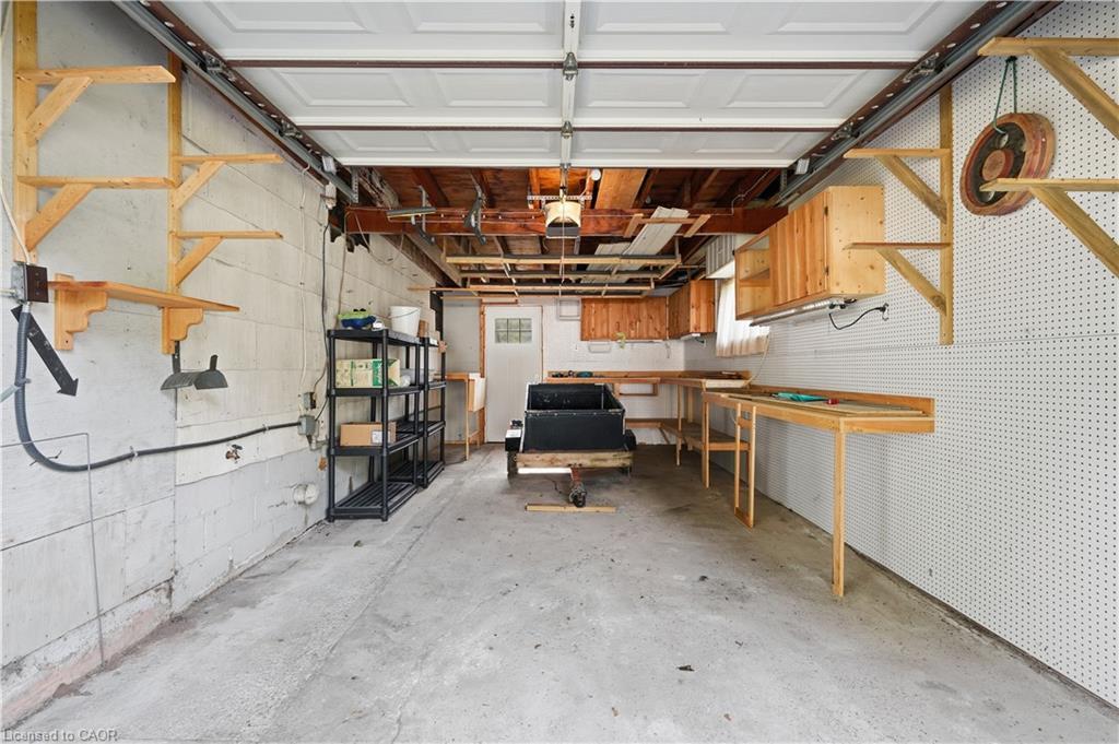 7112 Dunn Street Property Photo 25