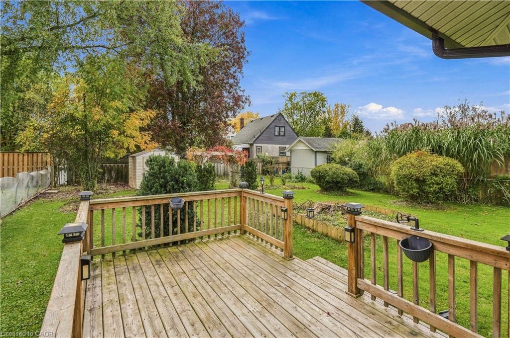 7112 Dunn Street Property Photo 27