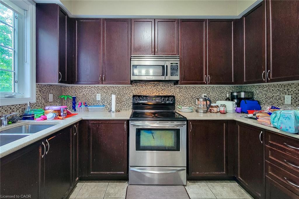 128 Montreal Circle Property Photo 19