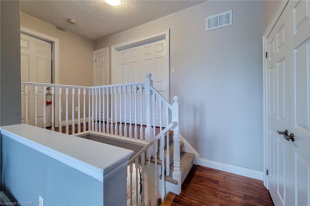 128 Montreal Circle Property Photo 27