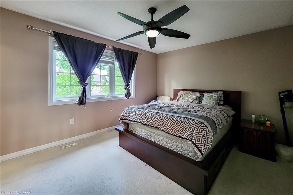 128 Montreal Circle Property Photo 28