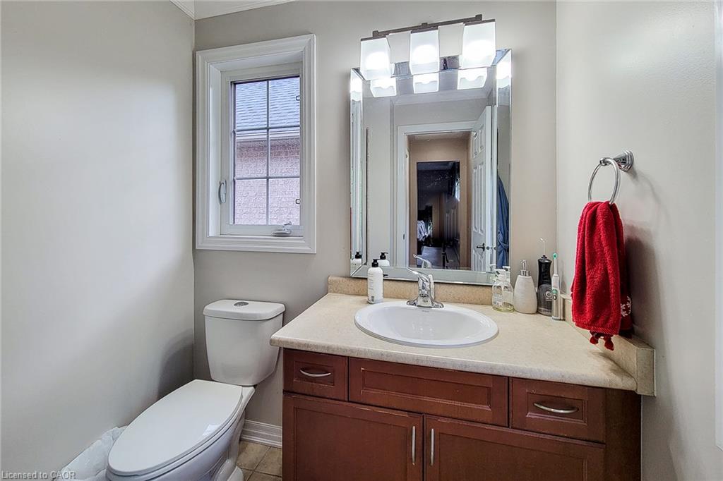 128 Montreal Circle Property Photo 30