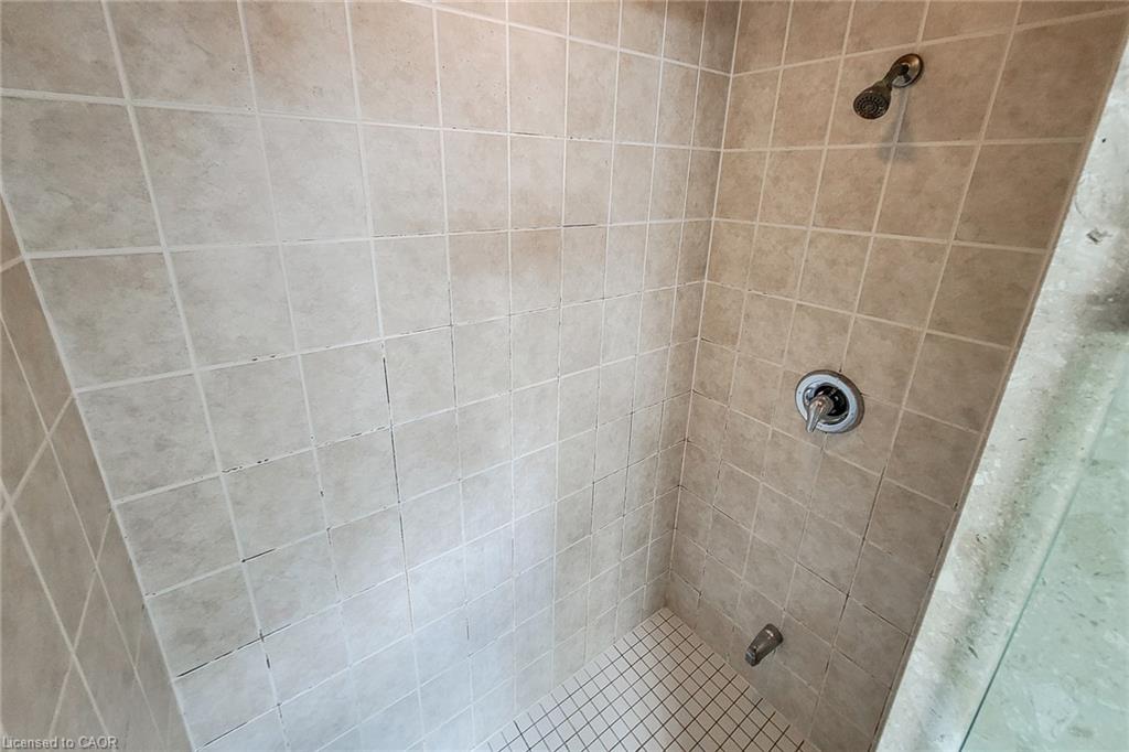 128 Montreal Circle Property Photo 31