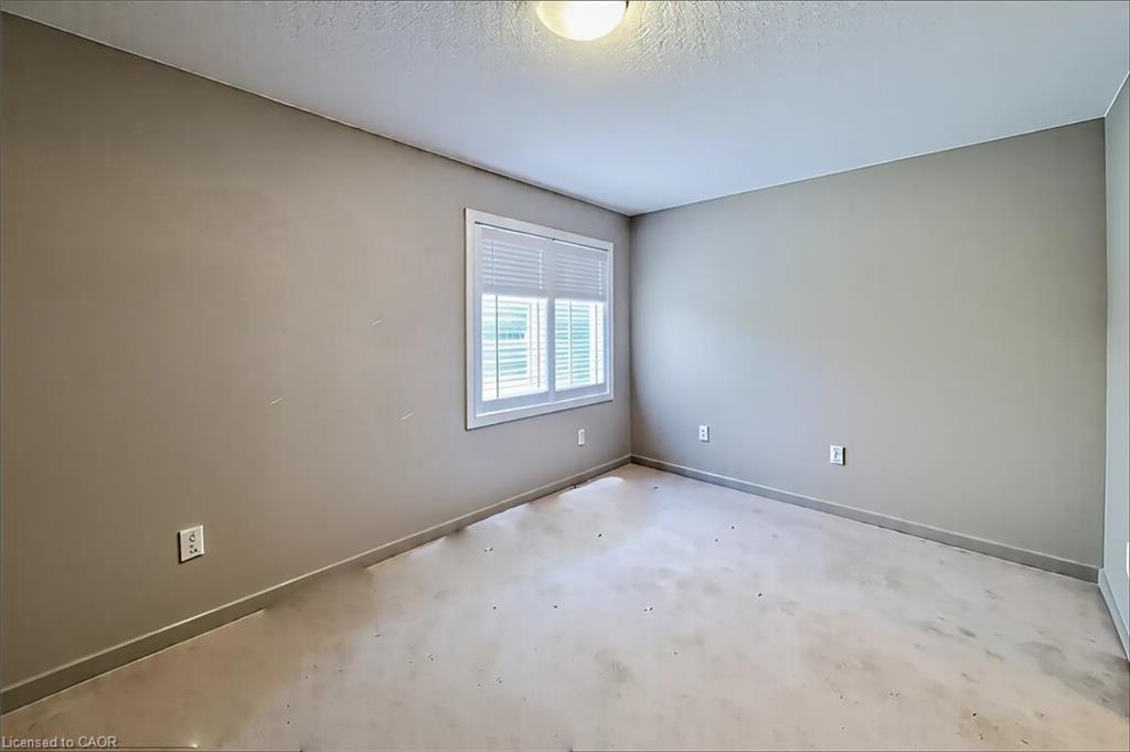 128 Montreal Circle Property Photo 32