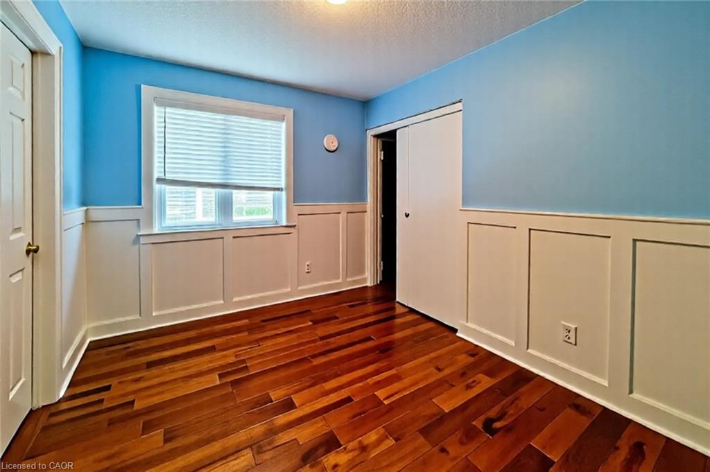 128 Montreal Circle Property Photo 35