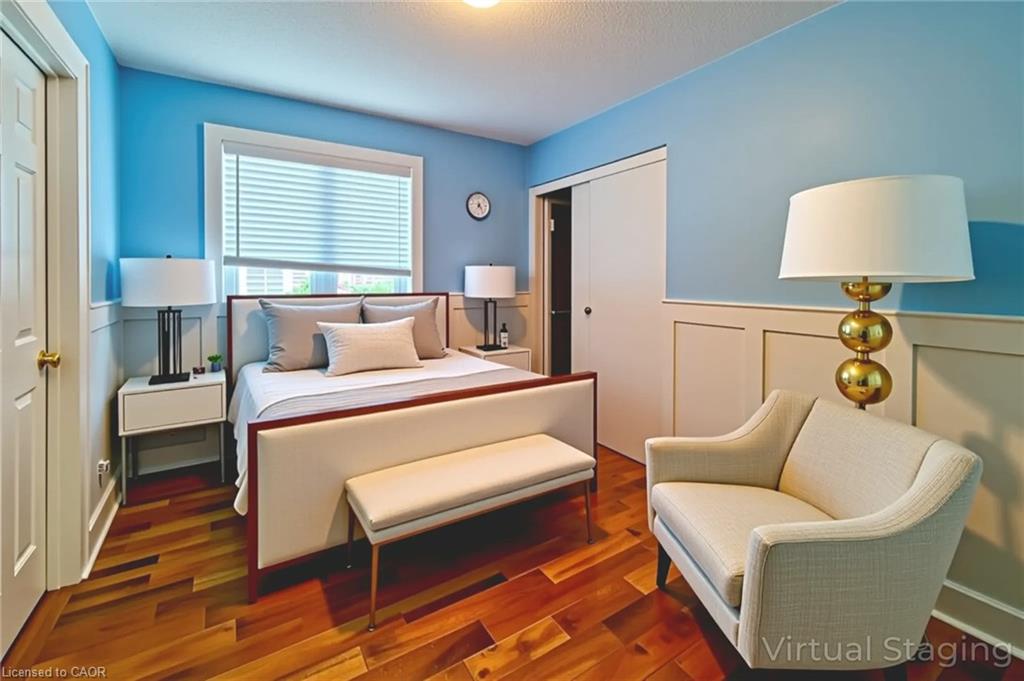 128 Montreal Circle Property Photo 36