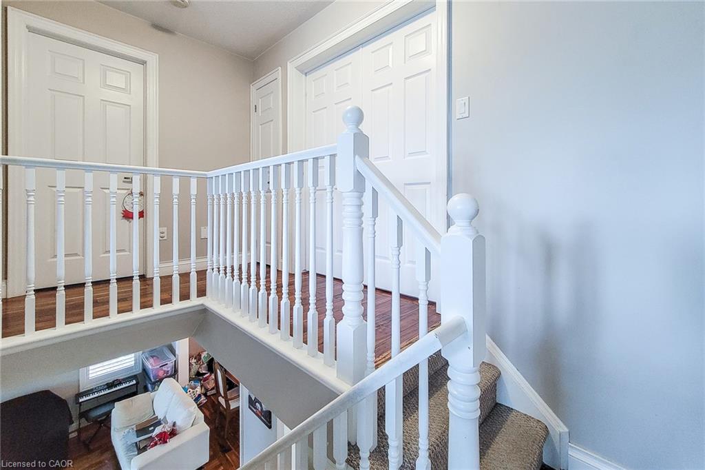 128 Montreal Circle Property Photo 38