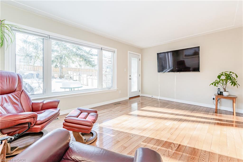 15 Greenbrook Drive Property Photo 6