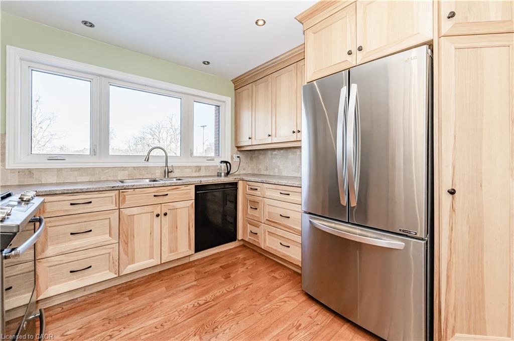 15 Greenbrook Drive Property Photo 10
