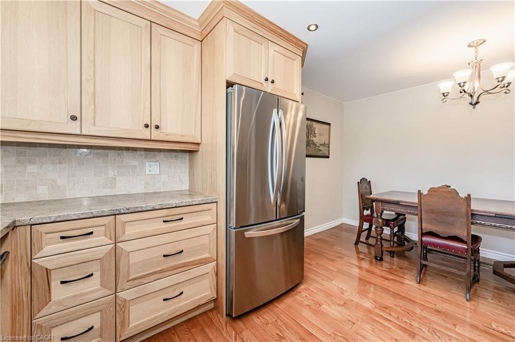 15 Greenbrook Drive Property Photo 11