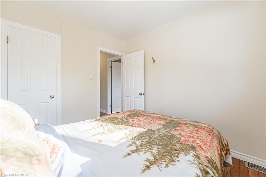 15 Greenbrook Drive Property Photo 14