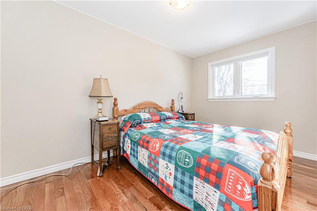 15 Greenbrook Drive Property Photo 15