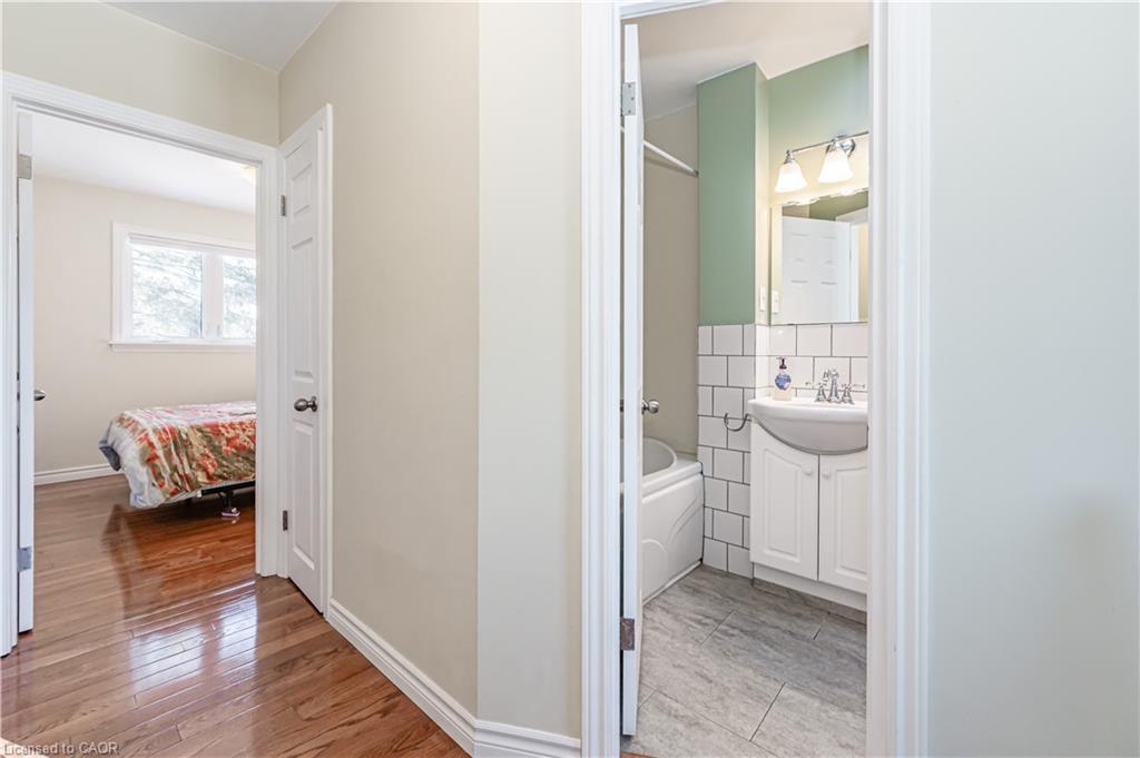 15 Greenbrook Drive Property Photo 17