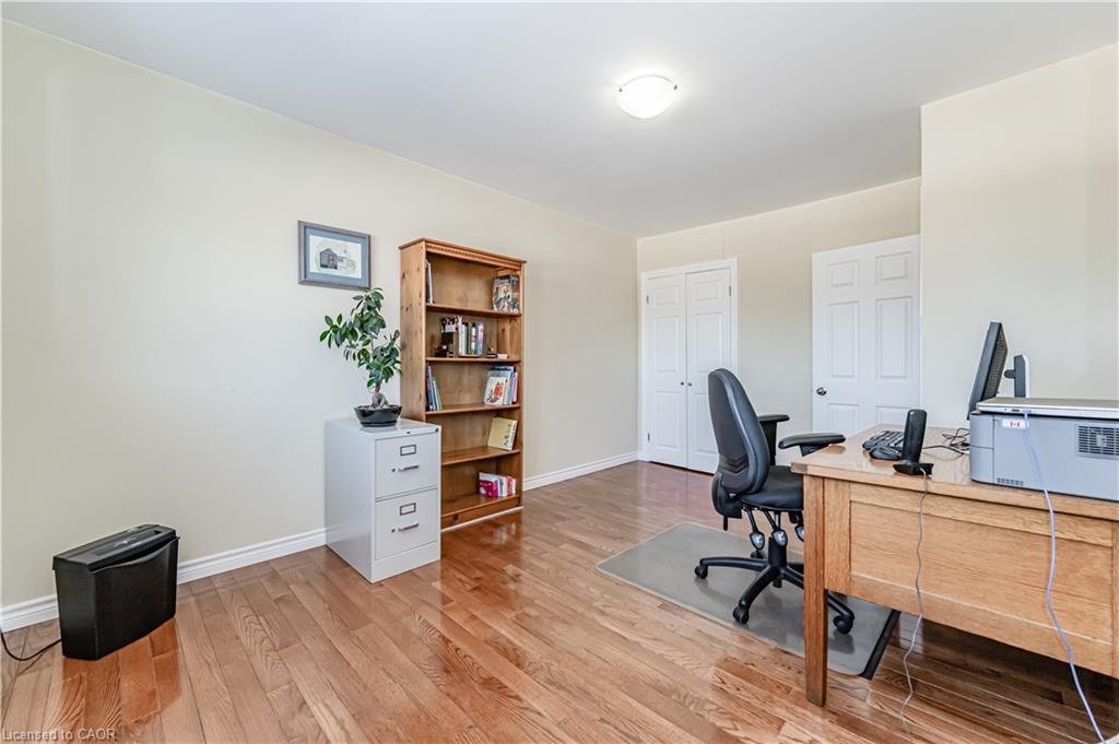 15 Greenbrook Drive Property Photo 20