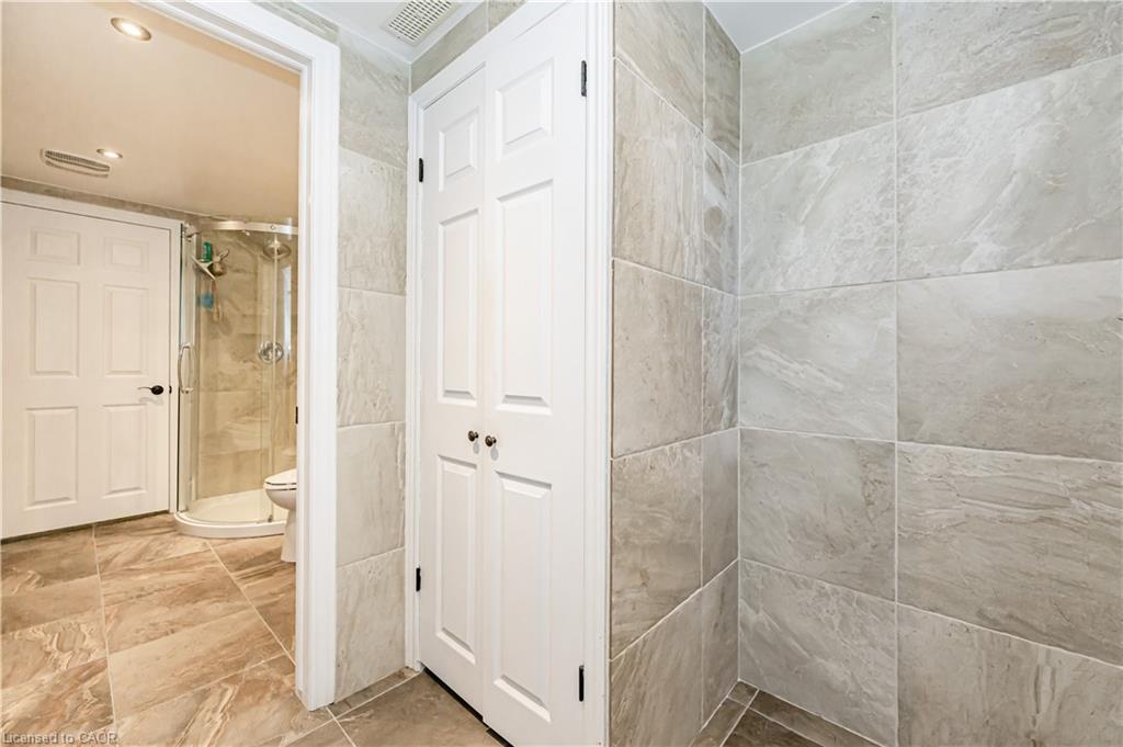15 Greenbrook Drive Property Photo 22