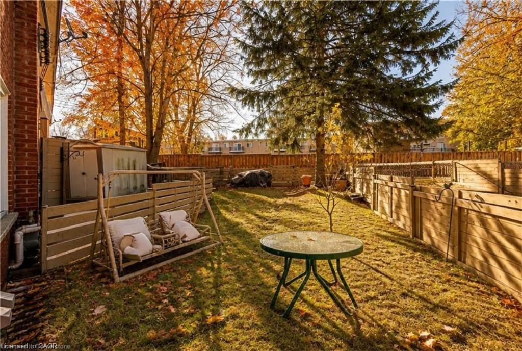 15 Greenbrook Drive Property Photo 24