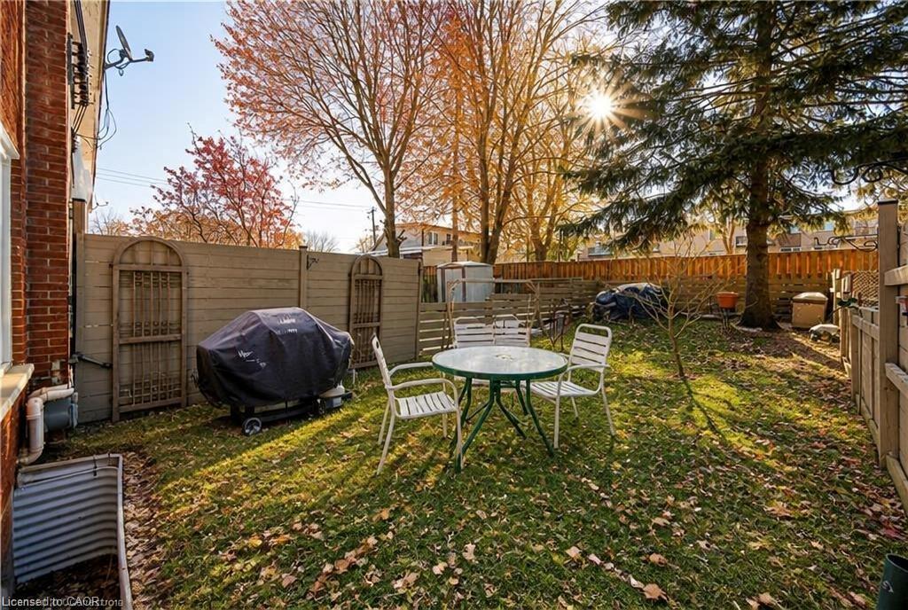 15 Greenbrook Drive Property Photo 25