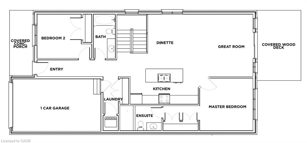 183 Craddock Boulevard Property Photo 15