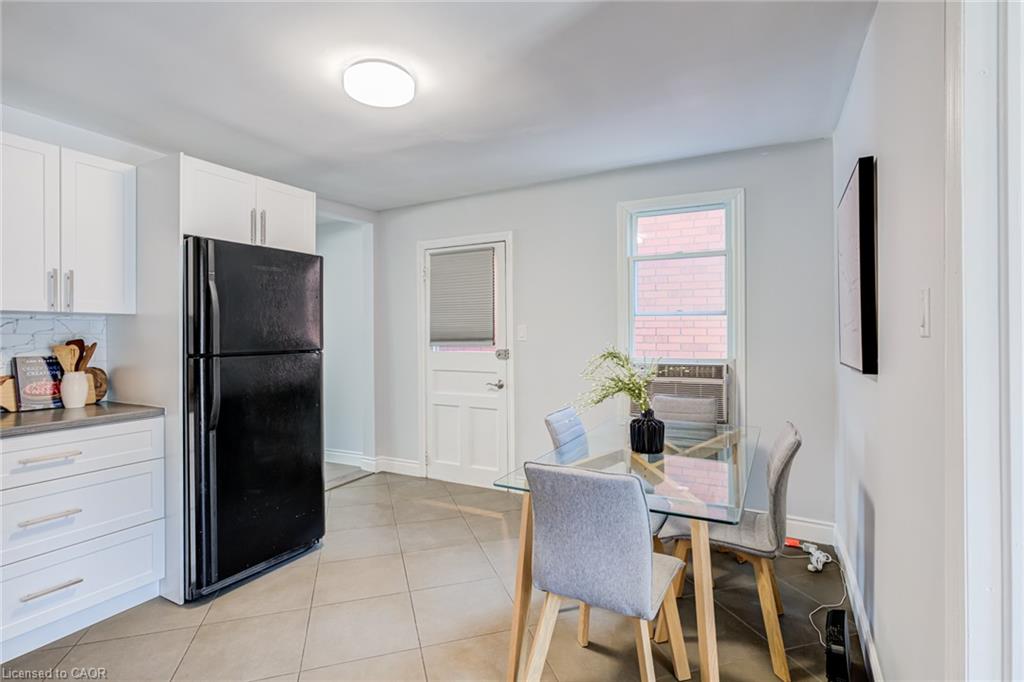 127 Barnesdale Avenue N Property Photo 12