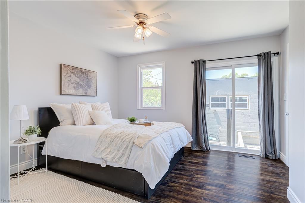 127 Barnesdale Avenue N Property Photo 16