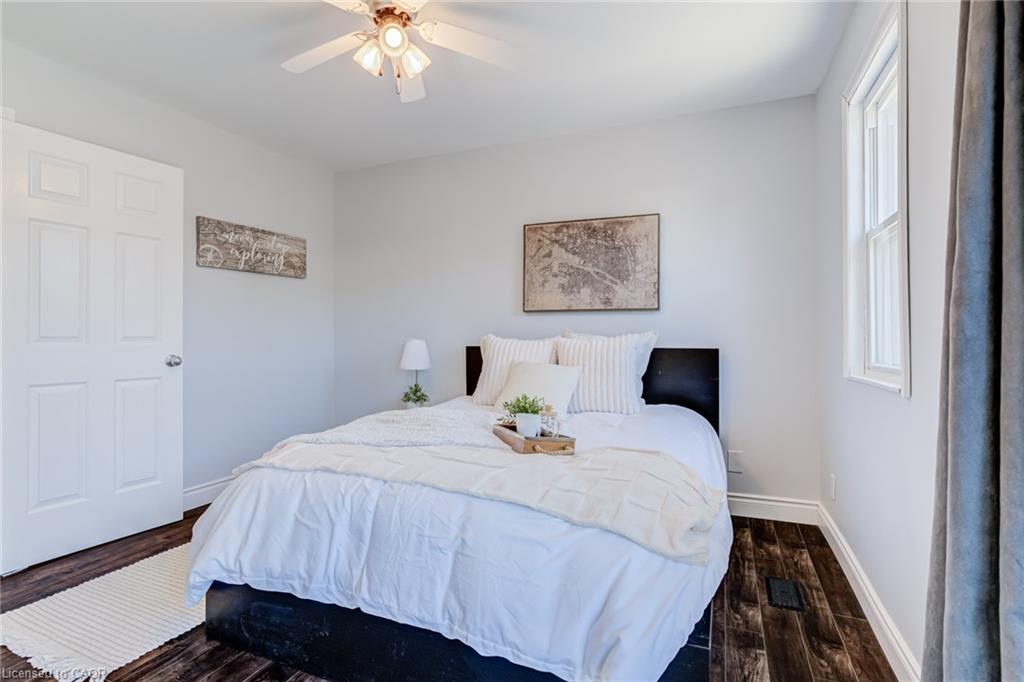 127 Barnesdale Avenue N Property Photo 17