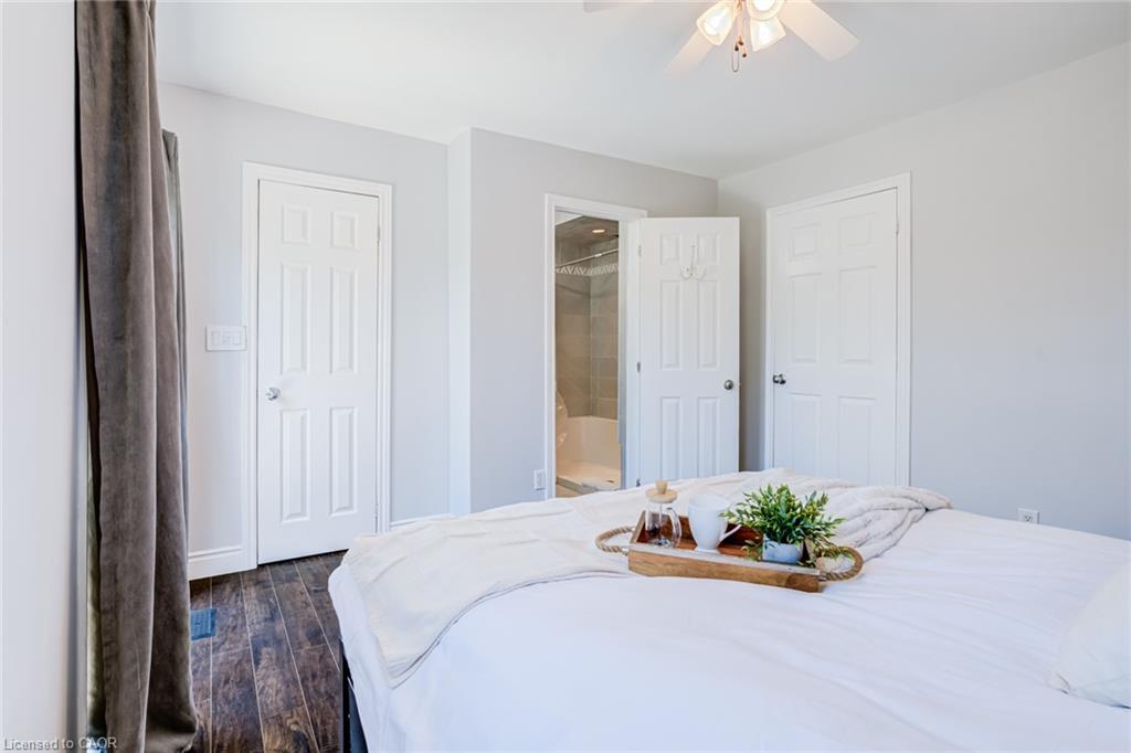 127 Barnesdale Avenue N Property Photo 18