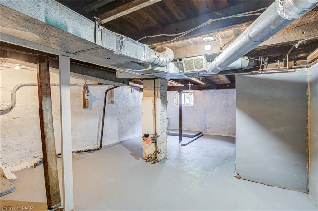 127 Barnesdale Avenue N Property Photo 30