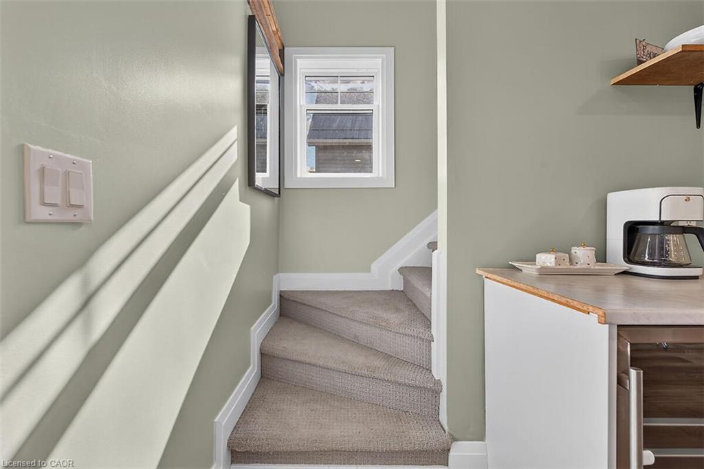 328 Main Street Property Photo 22