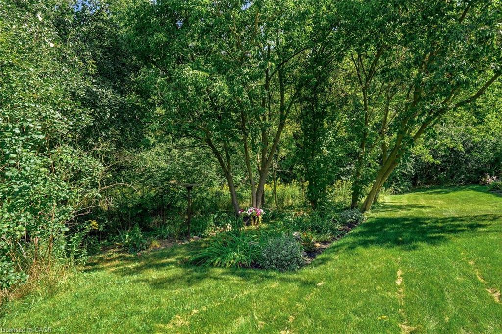 7-1745 Creek Way Property Photo 31