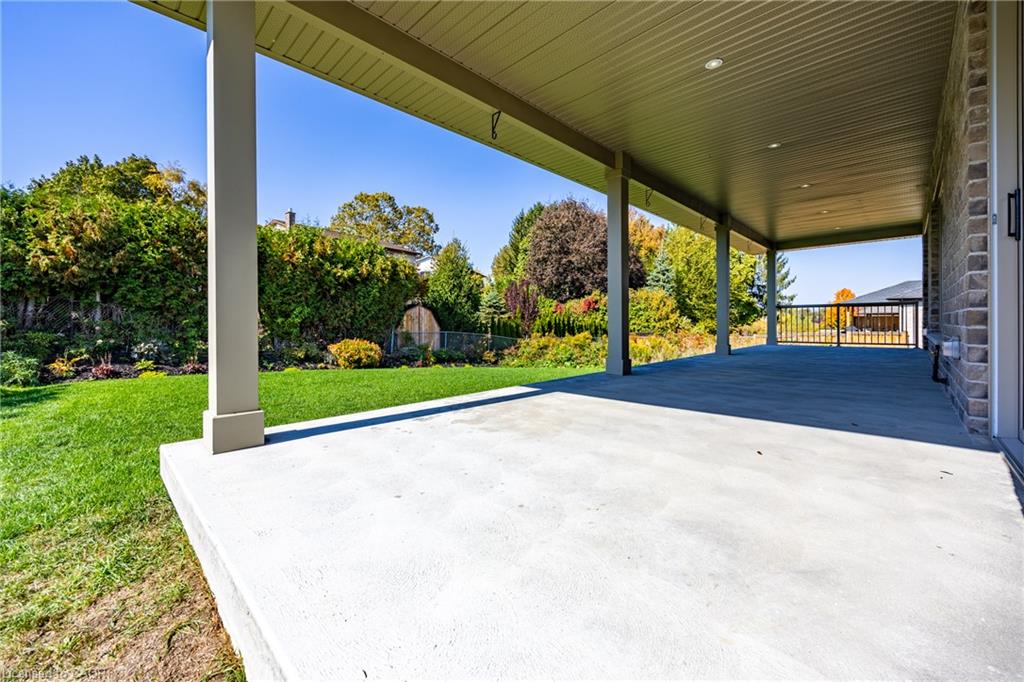 58 Judd Drive Property Photo 3