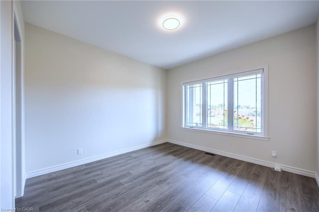 58 Judd Drive Property Photo 8