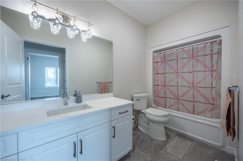 58 Judd Drive Property Photo 10