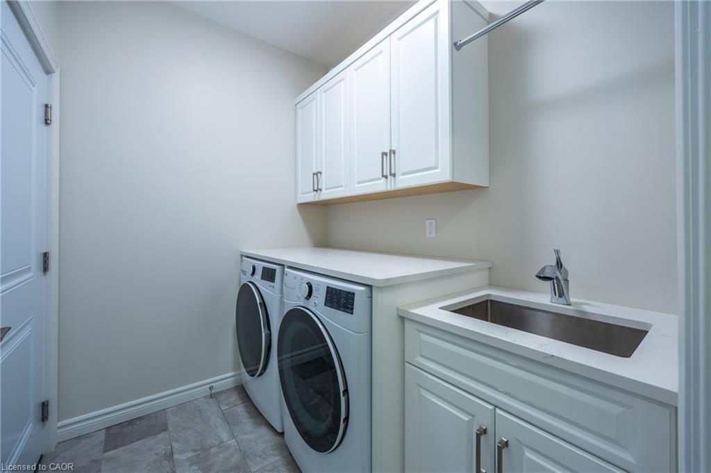 58 Judd Drive Property Photo 11