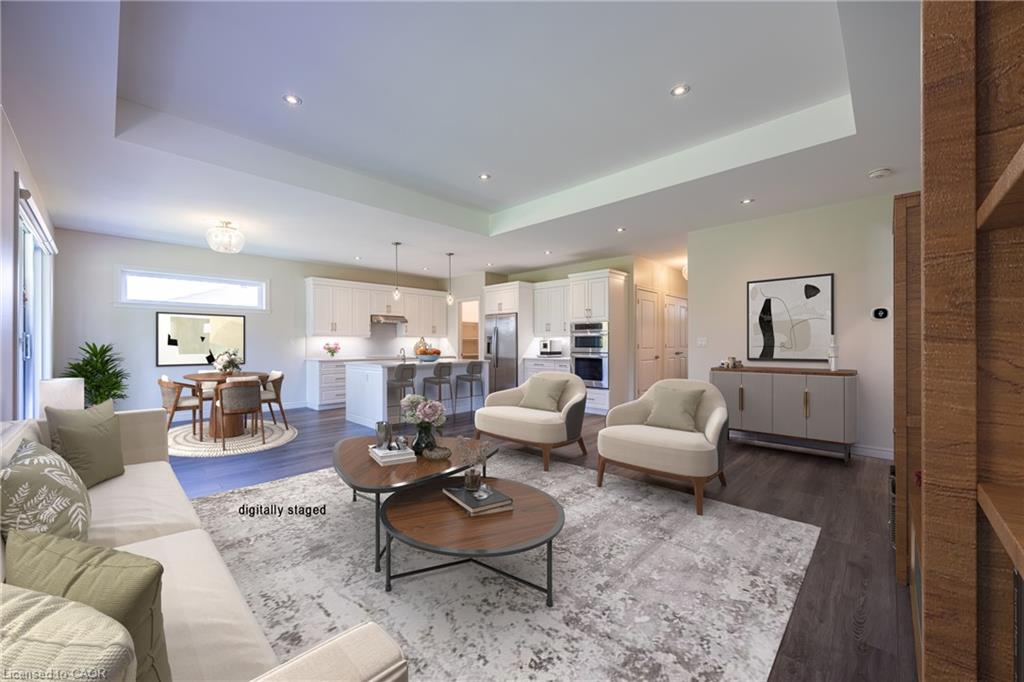 58 Judd Drive Property Photo 12
