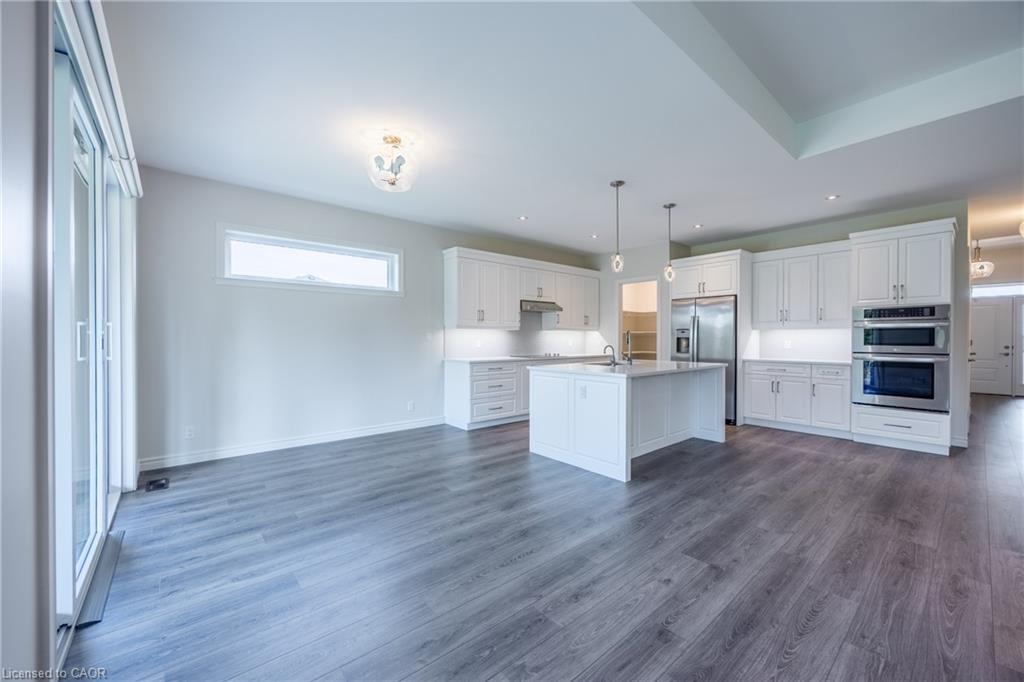 58 Judd Drive Property Photo 14
