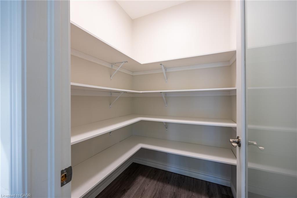 58 Judd Drive Property Photo 19