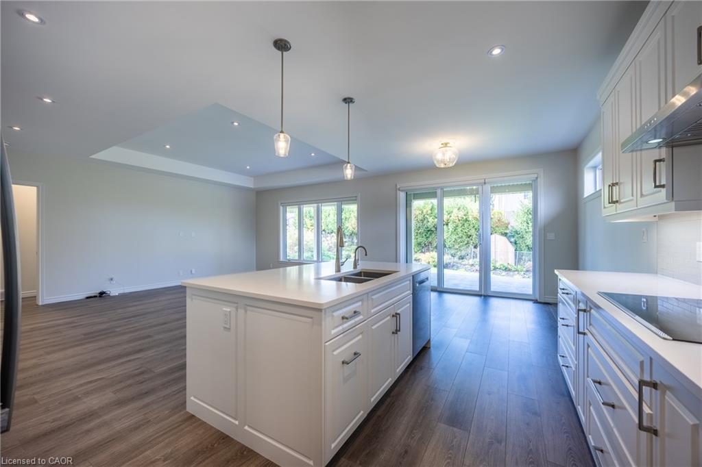 58 Judd Drive Property Photo 20