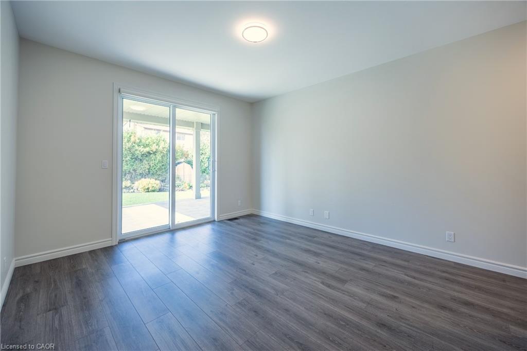 58 Judd Drive Property Photo 22