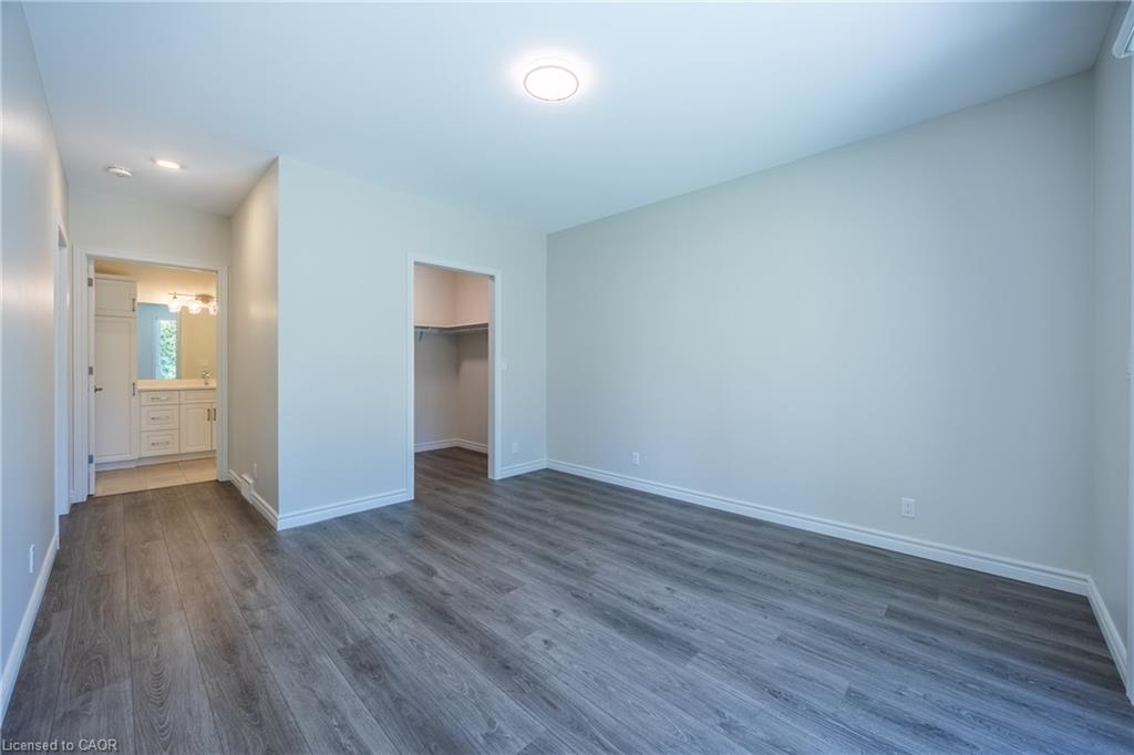 58 Judd Drive Property Photo 24