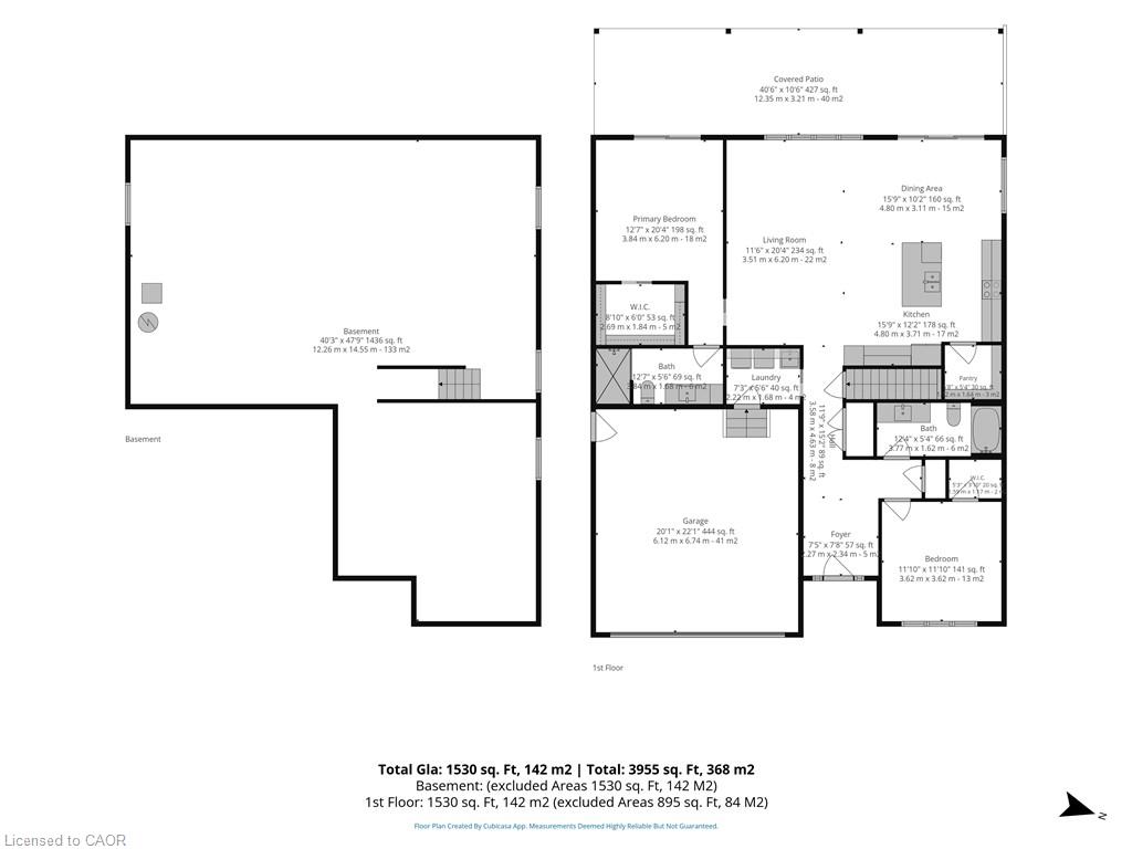 58 Judd Drive Property Photo 28
