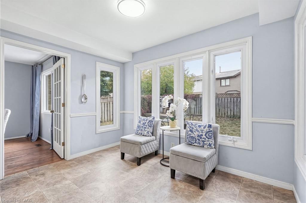 18 Rowntree Drive Property Photo 13