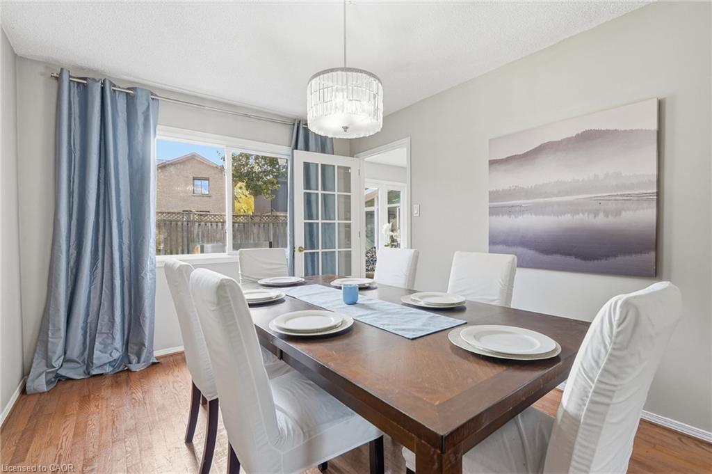 18 Rowntree Drive Property Photo 14