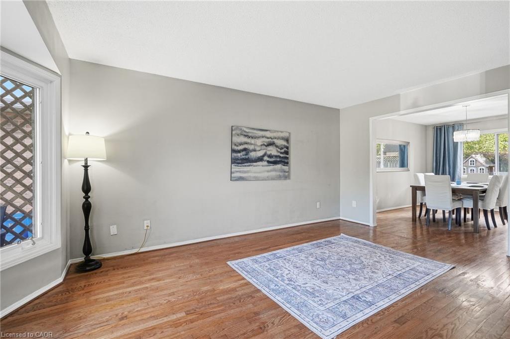 18 Rowntree Drive Property Photo 18