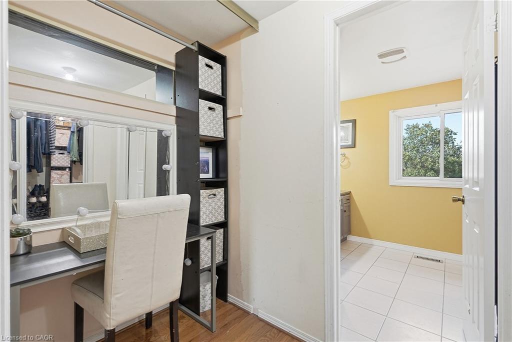 18 Rowntree Drive Property Photo 20